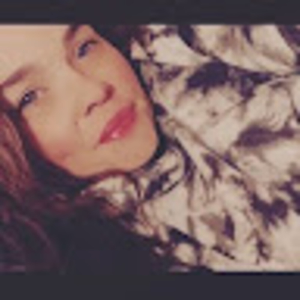 Meet your Posher, Tara
